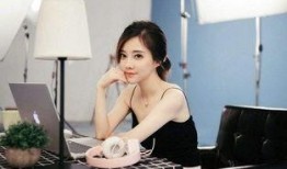 香港婷姐爆料新闻,揭秘娱乐圈惊人内幕