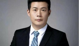 张晓磊最新爆料,揭秘娱乐圈惊人内幕