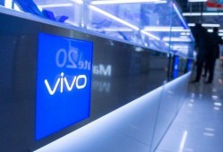 科技视频号爆料华为