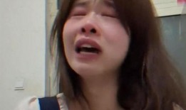 乔妹爆料家暴视频大全最新